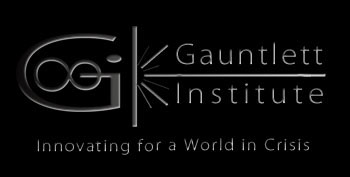 Gauntlett Institute